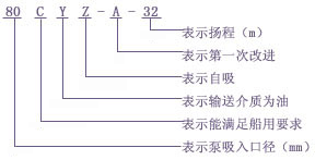 CYZ-A型自吸离心油泵型号意义.jpg