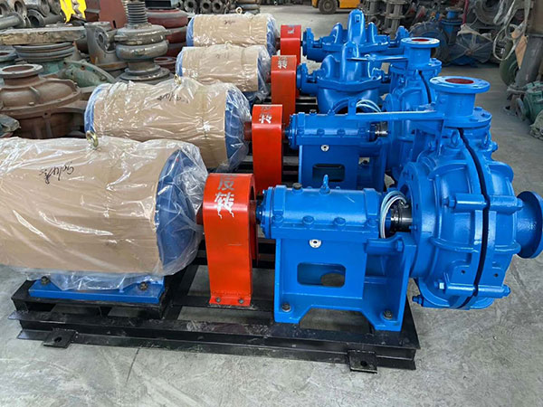 1-24050GAQ5R8.jpg